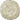 Coin, France, Charles VIII, Karolus or Dizain, Rouen, VF(20-25), Billon