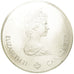 Coin, Canada, Elizabeth II, 5 Dollars, 1973, Royal Canadian Mint, Ottawa