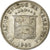 Coin, Venezuela, 5 Centimos, 1948, Philadelphia, EF(40-45), Copper-nickel