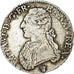 Coin, France, Louis XVI, Écu aux branches d'olivier, Ecu, 1780, Limoges