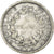 Coin, France, Hercule, 5 Francs, 1871, Bordeaux, VF(30-35), Silver, KM:820.2
