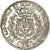 Coin, ITALIAN STATES, SARDINIA, Carlo Felice, 5 Lire, 1826, Torino, EF(40-45)