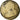 Moeda, França, 2 sols françois, 2 Sols, 1793, Orléans, VF(20-25), Bronze