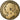 Monnaie, France, 12 deniers françois, 12 Deniers, 1791, Paris, TB, Bronze