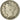 Münze, Vereinigte Staaten, Liberty Nickel, 5 Cents, 1904, U.S. Mint