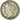 Moneta, USA, Liberty Nickel, 5 Cents, 1904, U.S. Mint, Philadelphia, VF(20-25)
