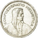 Coin, Switzerland, 5 Francs, 1954, Bern, EF(40-45), Silver, KM:40