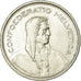 Coin, Switzerland, 5 Francs, 1966, Bern, AU(55-58), Silver, KM:40