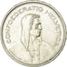 Coin, Switzerland, 5 Francs, 1967, Bern, AU(55-58), Silver, KM:40