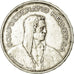 Coin, Switzerland, 5 Francs, 1932, Bern, EF(40-45), Silver, KM:40
