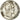 Moneda, Francia, Louis-Philippe, 5 Francs, 1830, Paris, BC+, Plata, KM:738