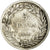 Coin, France, Louis-Philippe, 5 Francs, 1830, Paris, VF(30-35), Silver, KM:738