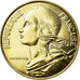 Monnaie, France, Marianne, 10 Centimes, 1999, Paris, FDC, Aluminum-Bronze