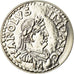 Coin, France, Denier de Charlemagne, 5 Francs, 2000, Paris, MS(64)