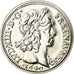 Coin, France, Louis d'or de Louis XIII, 5 Francs, 2000, Paris, MS(64)