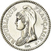 Coin, France, Marianne de la III République, 5 Francs, 2000, Paris, MS(64)