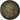 Monnaie, France, Dupré, 5 Centimes, AN 7, Lille, B+, Bronze, KM:640.11, Le
