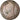 Coin, France, Dupré, 5 Centimes, AN 7, Paris, VF(20-25), Bronze, KM:640.1