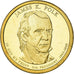 Coin, United States, Dollar, 2009, U.S. Mint, San Francisco, Proof, MS(65-70)
