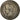 Moneta, Francja, Cérès, 10 Centimes, 1897, Paris, VF(20-25), Bronze, KM:815.1