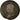 Coin, France, 5 Centimes, AN 8/5, Paris (A/R), F(12-15), Bronze, Gadoury:126a