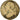 Moneta, Francia, 12 deniers françois, 12 Deniers, 1792, Lyon, MB, Bronzo