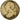 Coin, France, 12 deniers françois, 12 Deniers, 1792, Lyon, VF(20-25), Bronze