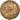 Coin, France, 2 sols français, 2 Sols, 1792, Strasbourg, VF(30-35), Bronze