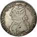 Moneta, Francia, Louis XVI, Écu aux branches d'olivier, Ecu, 1784, Limoges