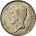 Monnaie, Belgique, 20 Francs, 20 Frank, 1931, TTB, Nickel, KM:101.1