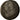 Coin, France, Louis XVI, 2 sols françois, 2 Sols, 1792, Toulouse, F(12-15)