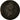 Monnaie, France, Dupré, Centime, AN 6, Paris, TB, Bronze, Gadoury:76, KM:646