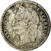 Coin, France, Napoleon III, Napoléon III, 50 Centimes, 1864, Bordeaux