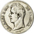 Munten, Frankrijk, Charles X, 5 Francs, 1827, Limoges, FR+, Zilver, KM:728.6