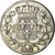 Munten, Frankrijk, Charles X, 5 Francs, 1827, Limoges, FR+, Zilver, KM:728.6