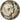 Coin, France, Louis-Philippe, 5 Francs, 1830, Paris, Sans le I, VF(20-25)