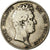 Coin, France, Louis-Philippe, 5 Francs, 1830, Paris, Sans le I, VF(20-25)