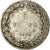 Coin, France, Louis-Philippe, 5 Francs, 1830, Paris, Sans le I, VF(20-25)