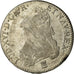 Coin, France, Louis XVI, Écu aux branches d'olivier, Ecu, 1784, Bordeaux
