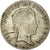 Monnaie, Autriche, Ferdinand I, 20 Kreuzer, 1842, Milan, TB, Argent, KM:2208