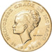 Coin, Monaco, Rainier III, 10 Francs, 1982, Pessac, ESSAI, MS(65-70)