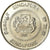 Monnaie, Singapour, 10 Cents, 1985, British Royal Mint, SPL, Copper-nickel