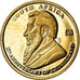 Moneta, Liberia, 10 Dollars, 2005, FDC, Oro