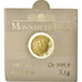 France, 100 Euro, 2008, MS(65-70), Gold, KM:1536