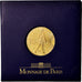 France, 250 Euro, 2009, MS(65-70), Gold, KM:1583