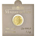 France, 100 Euro, 2008, MS(65-70), Gold, KM:1536