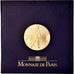 France, 250 Euro, 2009, MS(65-70), Gold, KM:1583