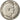 Moneda, Francia, Louis-Philippe, 5 Francs, 1830, Paris, BC+, Plata, KM:738