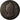 Coin, France, Dupré, Decime, AN 8, Metz, VF(20-25), Bronze, KM:644.2