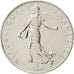 Vème République, 1 Franc Semeuse 1978, KM 925.1